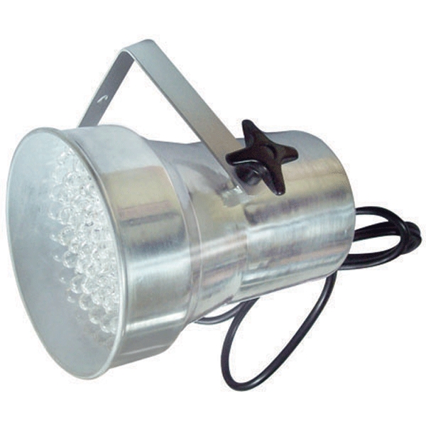 Involight LEDPAR36/AL по цене 4 000 ₽