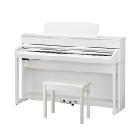 Kawai CA701 W