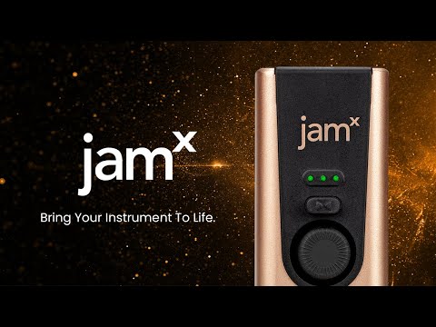 Apogee Jam X по цене 27 450 ₽