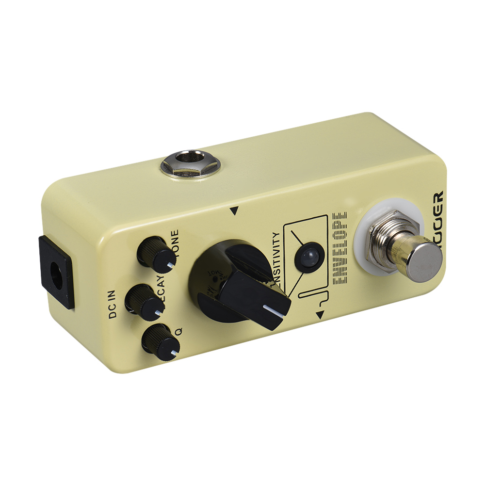Mooer Envelope по цене 4 700 ₽