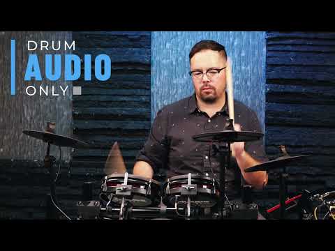 Alesis Nitro Pro Kit по цене 85 000 ₽