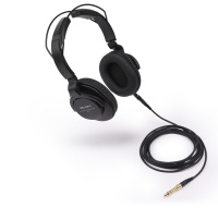 Zoom ZHP-1 по цене 4 750 ₽