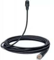 Shure TL47B/O-MDOT-A