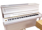 Samick JS112RID/WHHP по цене 676 700 ₽