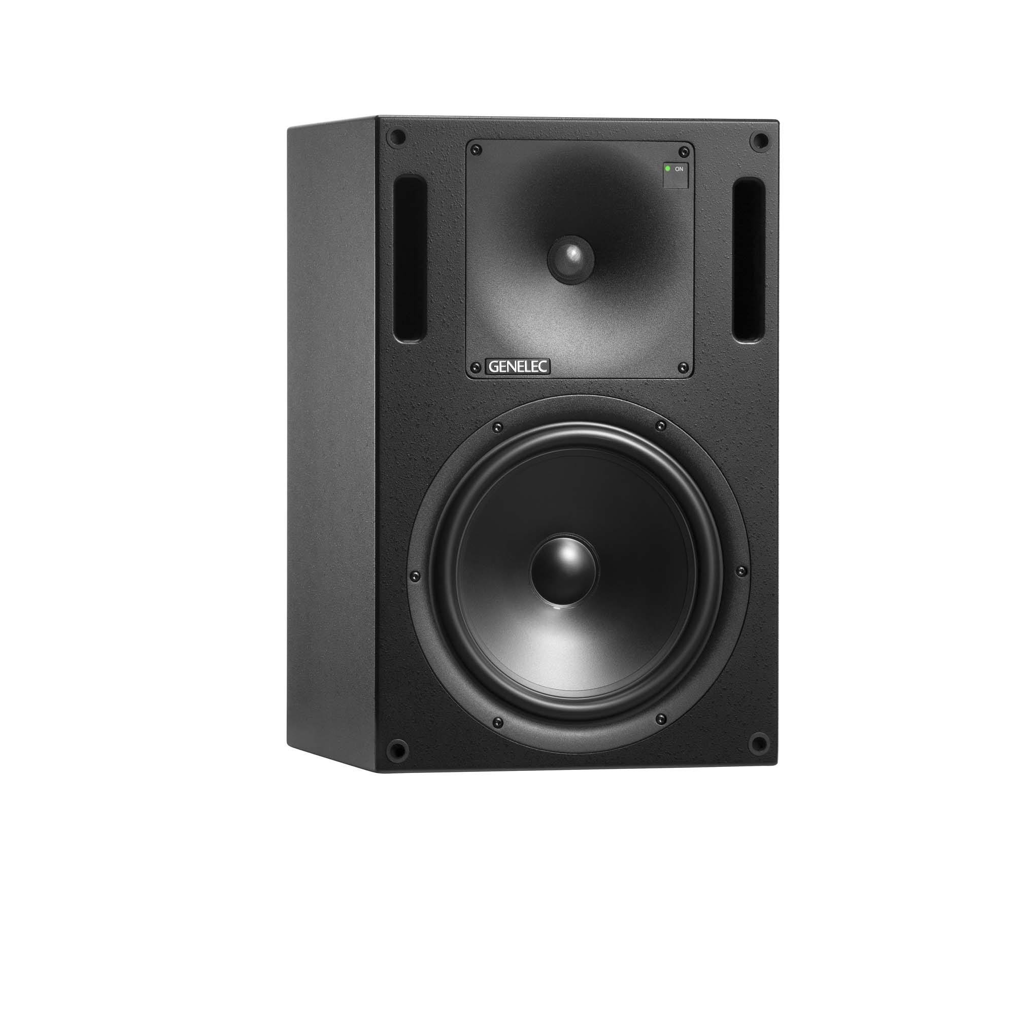 Genelec 1032CPM по цене 223 388 ₽