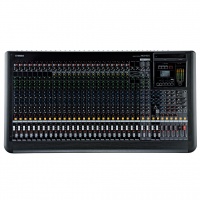 Yamaha MGP32X по цене 220 000 ₽