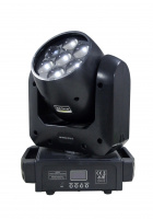 XLine Light LED WASH 0712 Z по цене 43 220 ₽