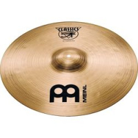 Meinl 20" Powerful Ride Classics