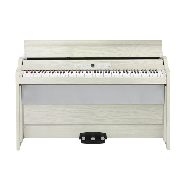 Korg G1B Air Whash по цене 184 000 ₽