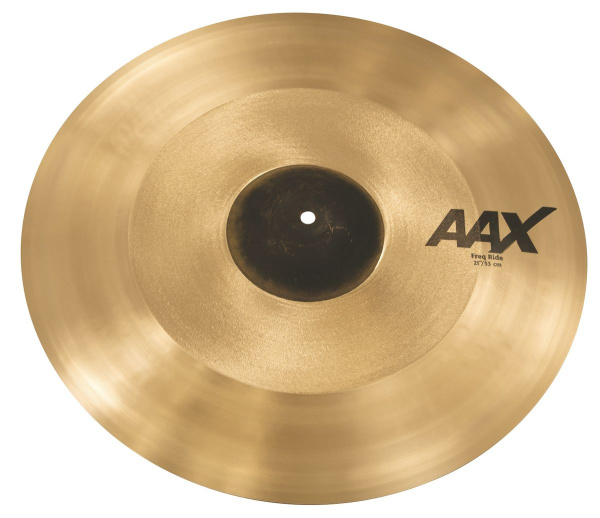 Sabian 21" AAX Freq Ride по цене 39 990 ₽