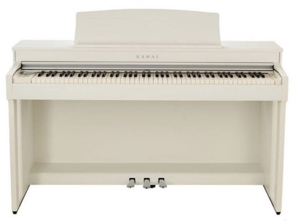 Kawai CN39W по цене 284 900.00 ₽