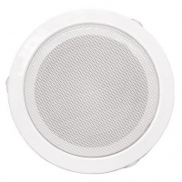 NordFolk NSC105 по цене 1 800 ₽