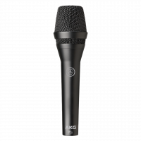 AKG P5i по цене 17 150 ₽