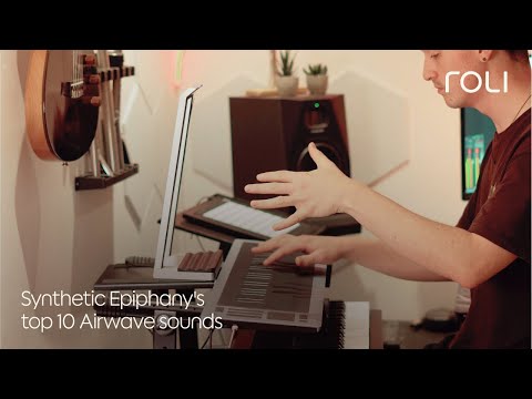 Behringer Wave по цене 100 000 ₽