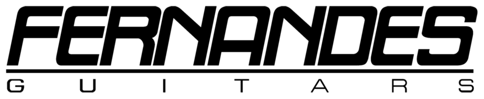 Fernandes в России - магазин, новости, обзоры, интервью, видео, фото, обсуждение. Fernandes в России - магазин, новости, обзоры, интервью, видео, фото, обсуждение.