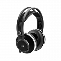 AKG K812 по цене 136 850 ₽