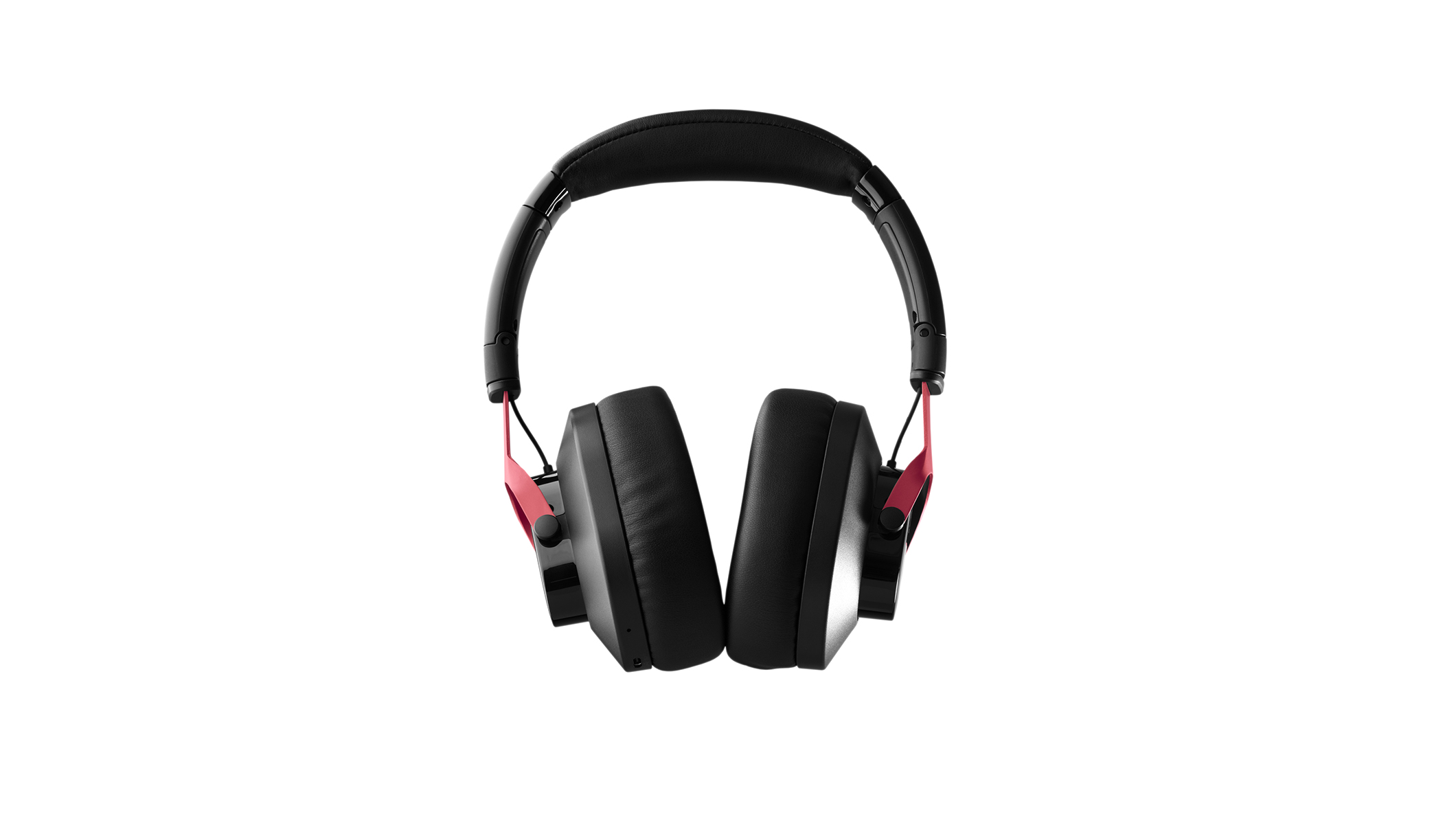 Austrian Audio Hi-X25BT по цене 24 000 ₽