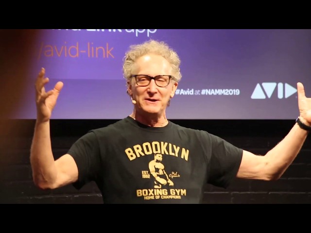 Beyerdynamic M 201 по цене 39&nbsp;840 ₽