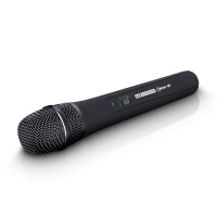 LD Systems ECO 16 MD по цене 9 280 ₽