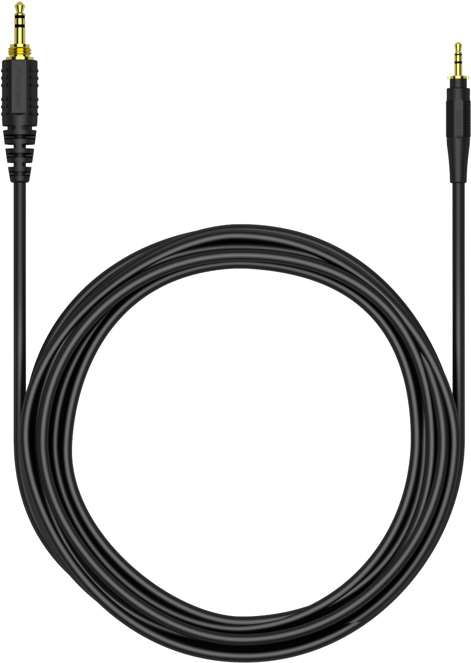 Pioneer HRM-6 по цене 21 500 ₽