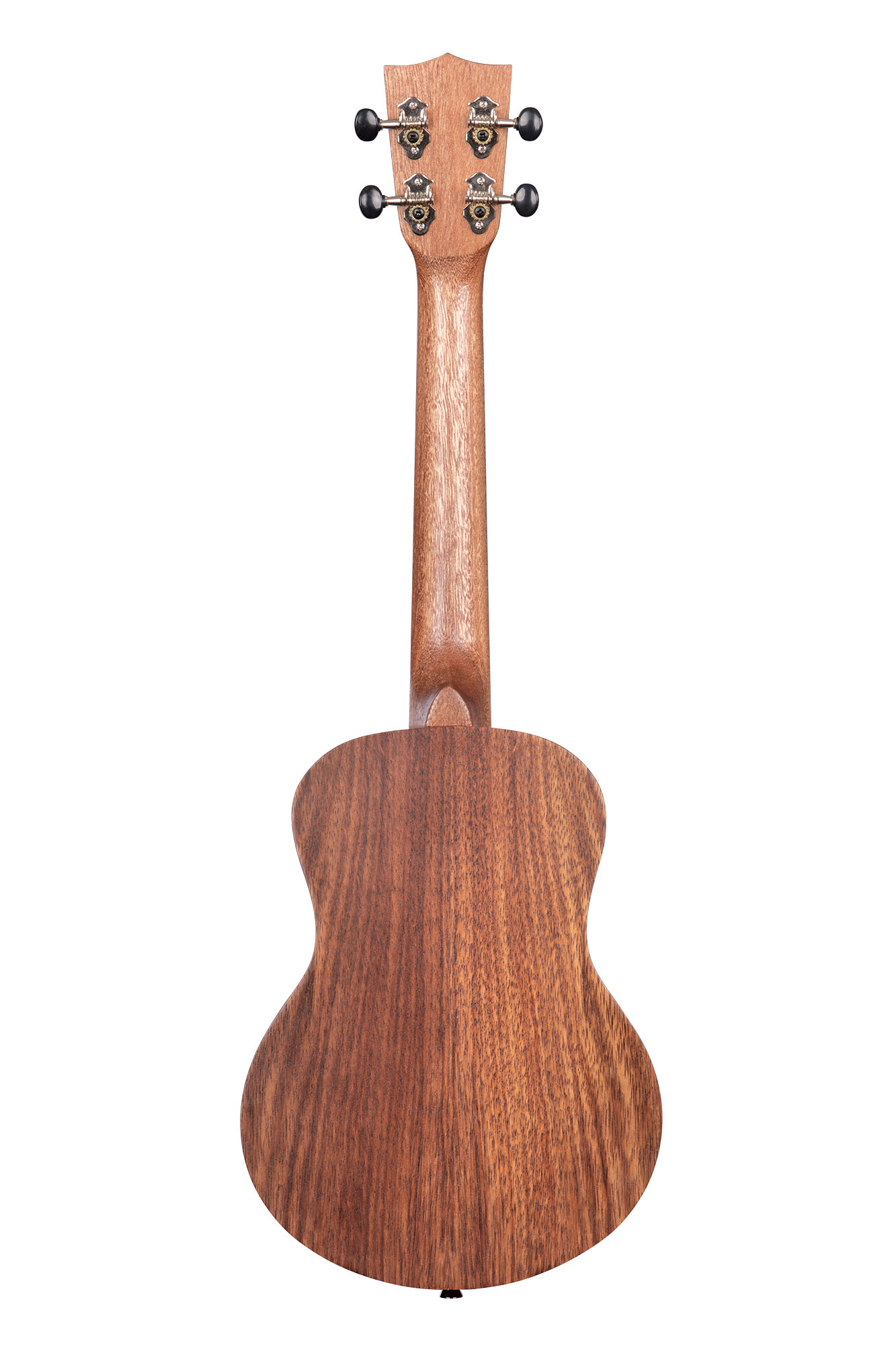 Kala KA-TEAK-T по цене 7 500 ₽