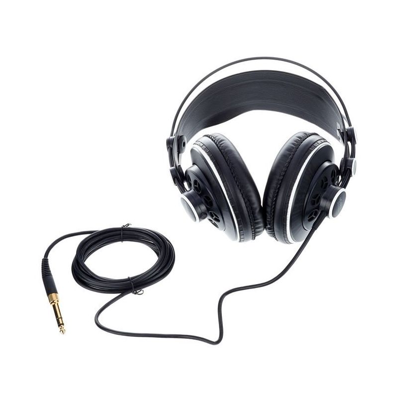 Superlux HD681F по цене 3 160 ₽