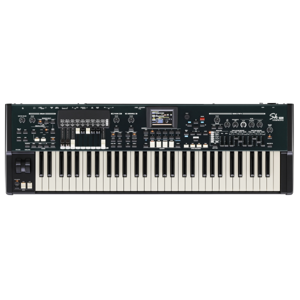 Hammond SK PRO по цене 251 550 ₽