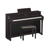 Yamaha CLP-835R Yamaha CLP-835R