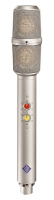 Neumann USM 69 i