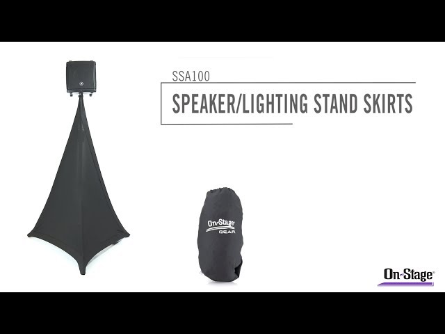 D'Addario NB1253 - Set Nickel Bronze Acoustic, Light, 12-53 по цене 1&nbsp;670.00 ₽