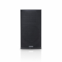 dB Technologies VIO X15 по цене 377 550 ₽