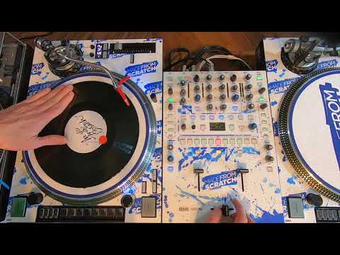 Audient ORIA по цене 317 600 ₽