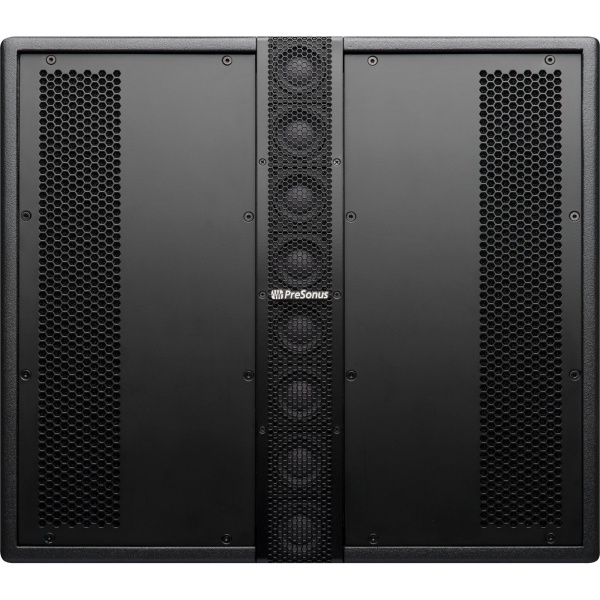 PreSonus CDL12 по цене 244 200 ₽