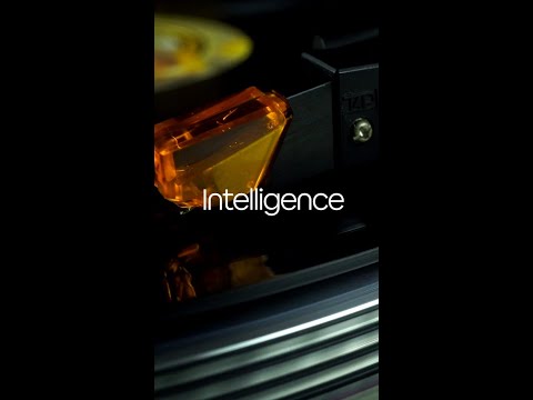 Behringer Wave по цене 100 000 ₽