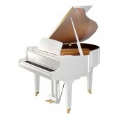 Kawai GL-10 WH/P по цене 2 585 000 ₽