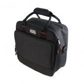 Gator G-MIXERBAG-1212