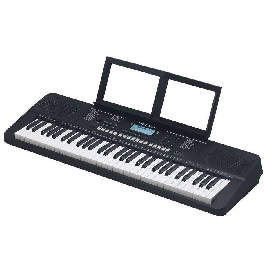 Medeli IK110 по цене 12&nbsp;200 ₽