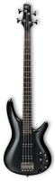 Ibanez SR300E-IPT