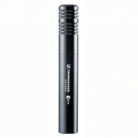 Sennheiser E 914 по цене 70 000 ₽