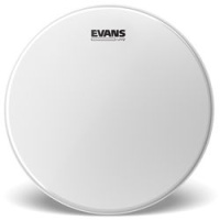 Evans B10UV2