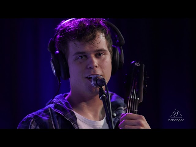 D'Addario NB1253 - Set Nickel Bronze Acoustic, Light, 12-53 по цене 1&nbsp;670.00 ₽