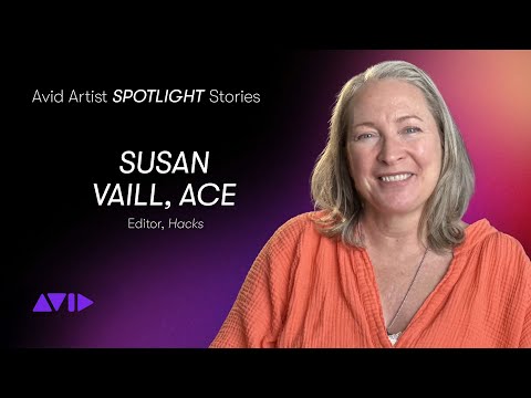 D'Addario NB1253 - Set Nickel Bronze Acoustic, Light, 12-53 по цене 1&nbsp;670.00 ₽