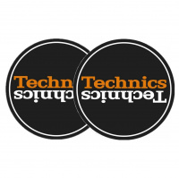 Magma Technics Slipmat Duplex 6 по цене 1 800 ₽