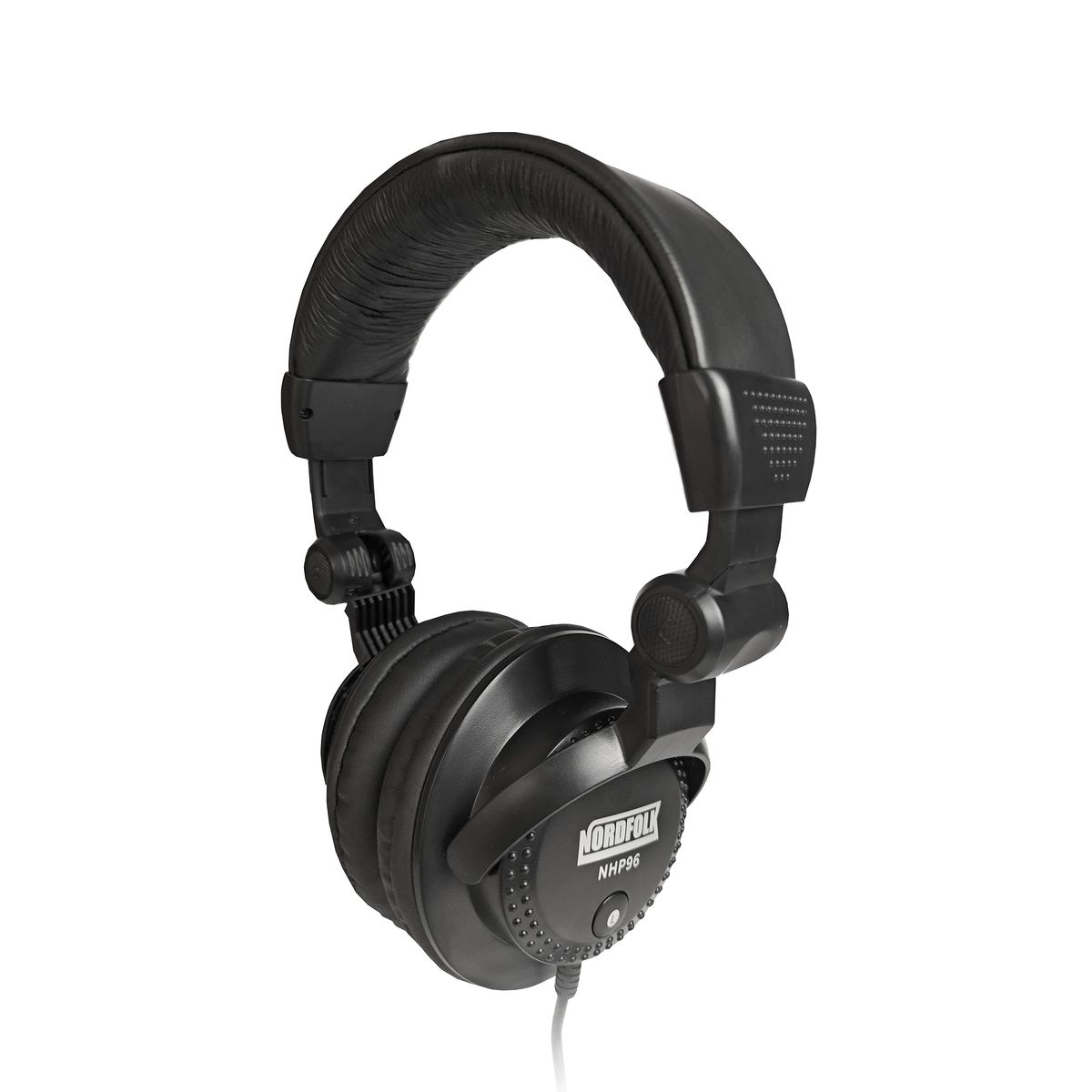 NordFolk NHP 96 купить за 2 280.00 ₽ с доставкой по Москве и всей России в интернет-магазине ALL for DJ NordFolk NHP 96 по цене 2 280.00 ₽