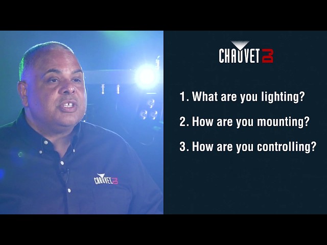 D'Addario NB1253 - Set Nickel Bronze Acoustic, Light, 12-53 по цене 1&nbsp;670.00 ₽