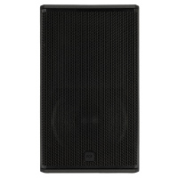 RCF KX 45-A по цене 318&nbsp;580 ₽