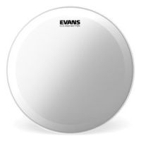 Evans BD18GB3