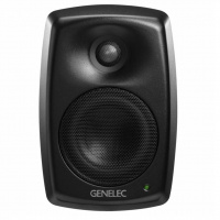 Genelec 4020CMM по цене 58 050 ₽