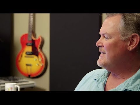 D'Addario NB1253 - Set Nickel Bronze Acoustic, Light, 12-53 по цене 1&nbsp;670.00 ₽