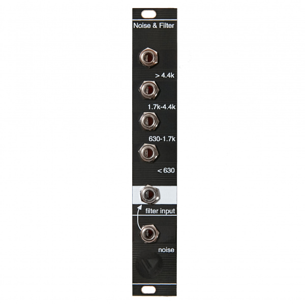 Verbos Electronics Noise & Filter по цене 11 000 ₽